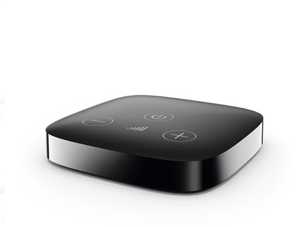 Goedkoopste TV connector - Easy line