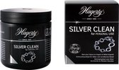 Hagerty Silver Clean - Personal 170 ml