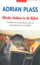 Blinde Vlekken In De Bijbel