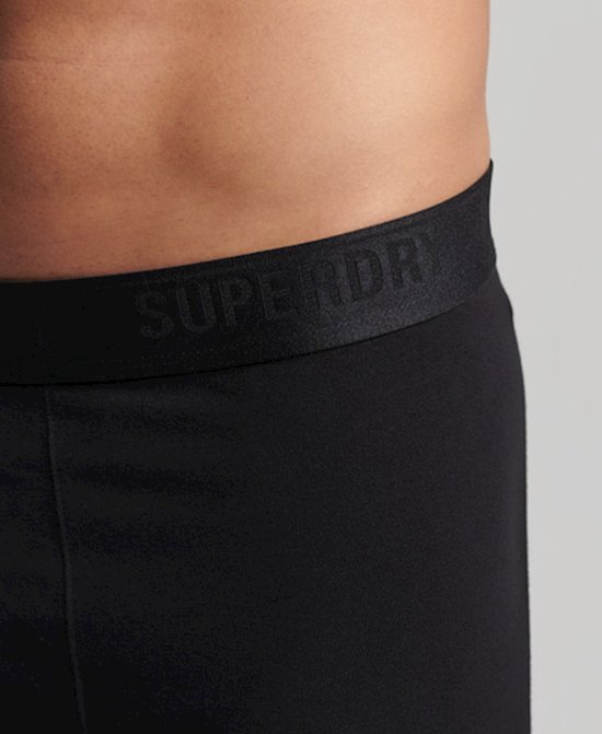 Superdry Boxer Heren (3-pack) - Maat XXL