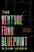 The Venture Fund Blueprint