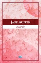 Les classiques du 38 - Jane Austen - L'intégrale