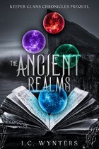 Keeper Clans Chronicles 00 -  The Ancient Realms