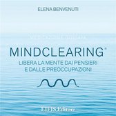 MindClearing