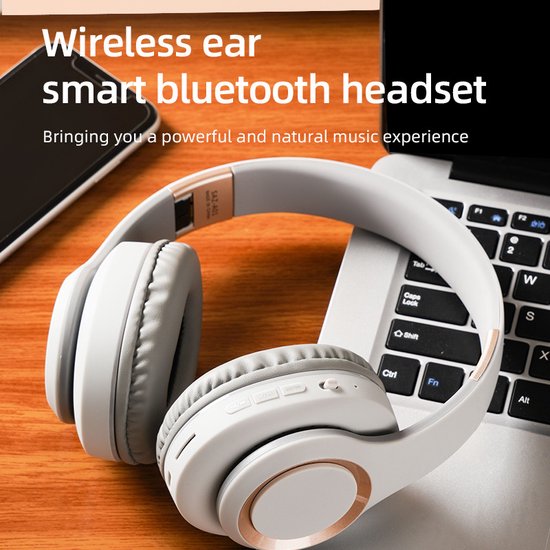 Samsung Casque audio sans fil Level On Bluetooth Rouge - Achat / Vente  oreillette bluetooth Samsung Casque Level On Rouge - Cdiscount