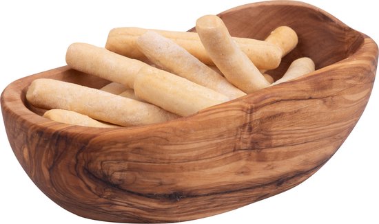 Olijfhouten