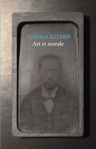 Studies in Japanese Philosophy 29 - Art et morale