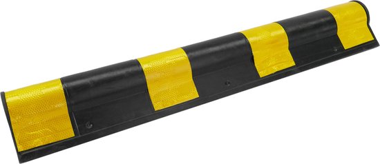 Hoekprofiel aluminium 30x30x3 mm 1 meter kopen? | Aluminium profielen