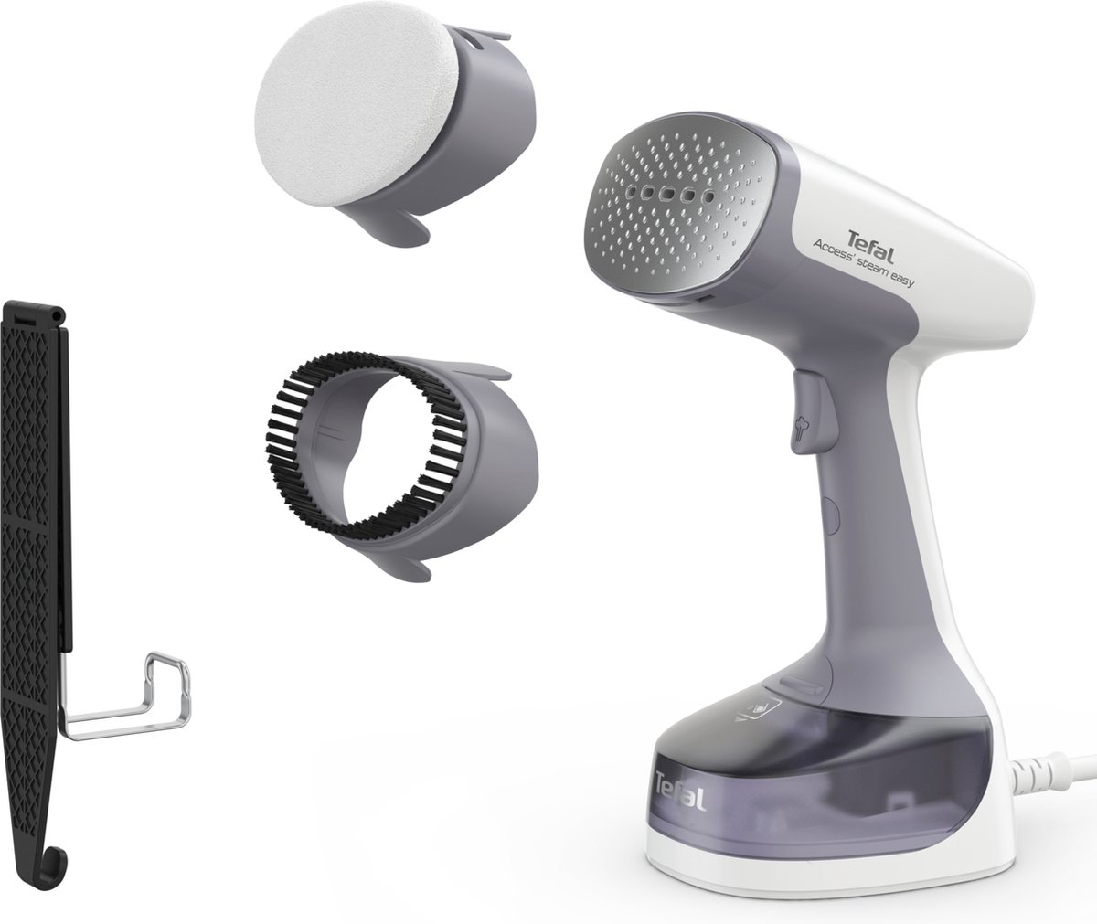 Tefal DT7151