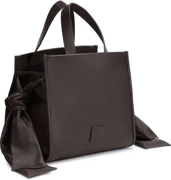 Kazar Felicite M Sac A Main 90665 15 32
