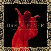 Florence + The Machine - Dance Fever Live At Madison Square Garden (2 LP)
