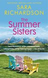 Juniper Springs 2 - The Summer Sisters