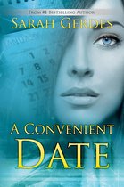 A Convenient Date