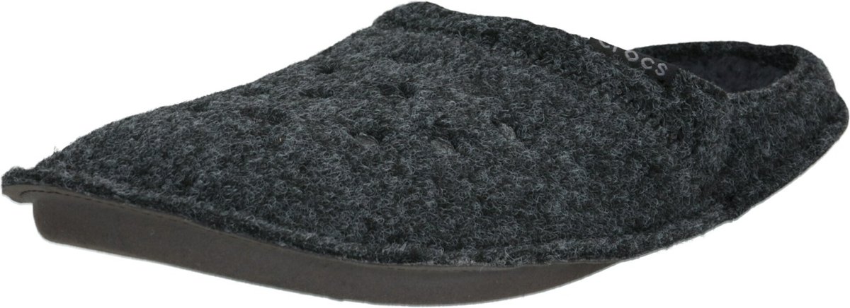 crocs pantoffels