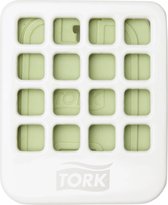 TORK Support pour rafraichisseur dair blanc