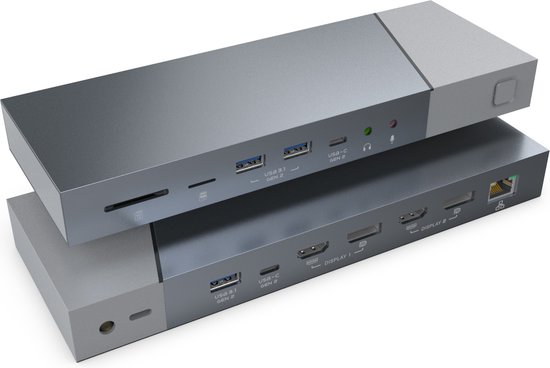 DisplayLink