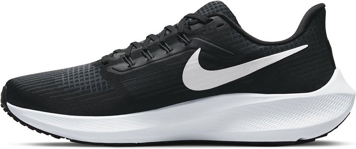 Nike Air Zoom Pegasus 39 Schoenen Heren Maat 40 bol