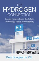 The Hydrogen Connection