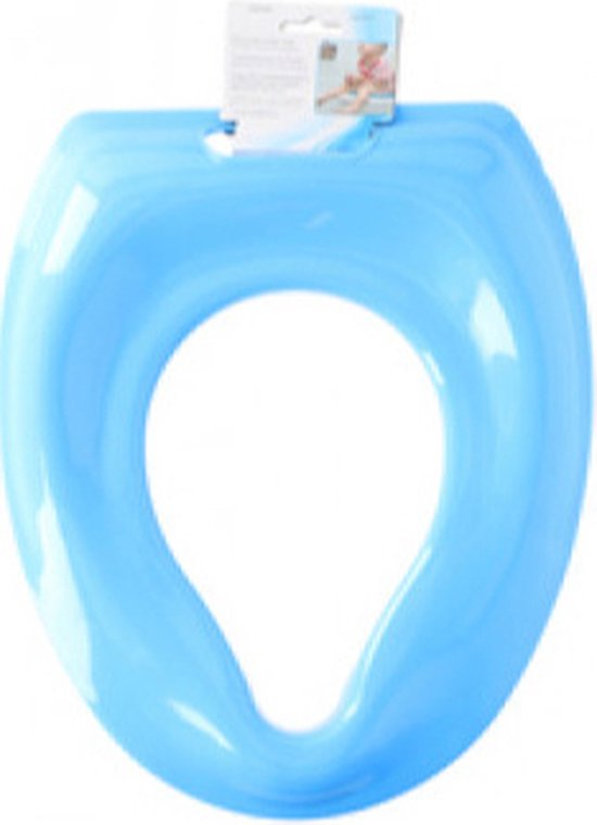 Blauw toilet  Toilet kleuren, Blauwe verf kleuren, Toilet decoratie