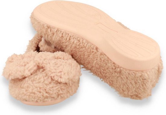 Dr Punto Rosso Medical Comfort 812SBR Lederen Klompen Muiltjes Pantoffels Schoenen, Dames, Prinses, EU 40
