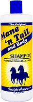 Mane 'n Tail Shampoo  - 946 mL