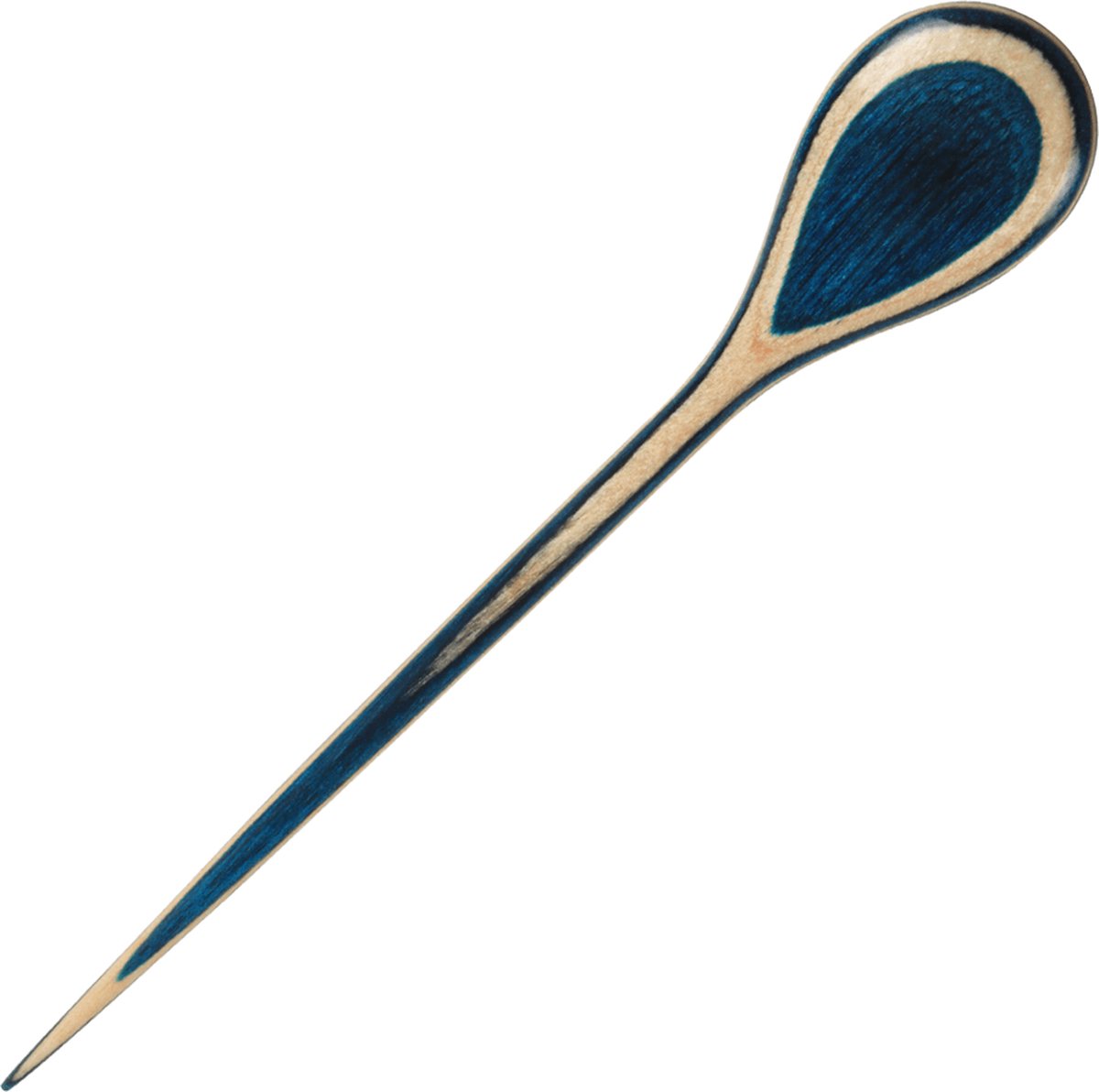 Shawl Pin Drop - Knitpro