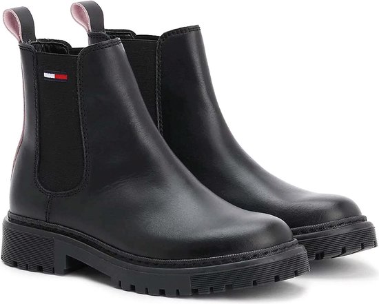 Runnex 5382 Girlstar dames werkschoen S3 SRC-ESD - 3