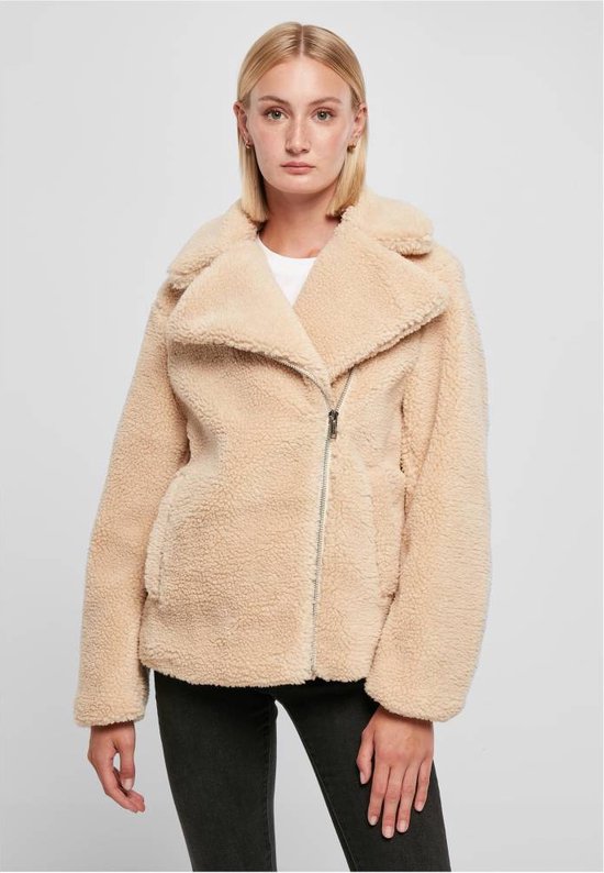 Name it Manteau - Nmfmarlin Parka Jacket Pb South (Vert) - Vêtements Name it Manteau - Nmfmarlin Parka Jacket Pb South (Vert) - Vêtements