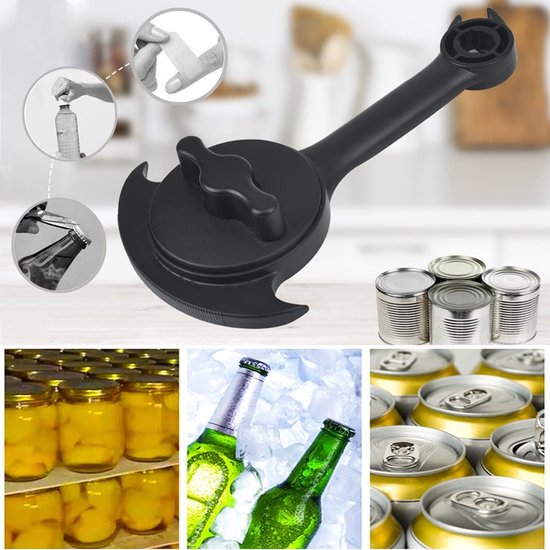 Rolin Roly Boîte à Bagues Bleu Roi Avec Lumière LED Rose Clair - Boîte