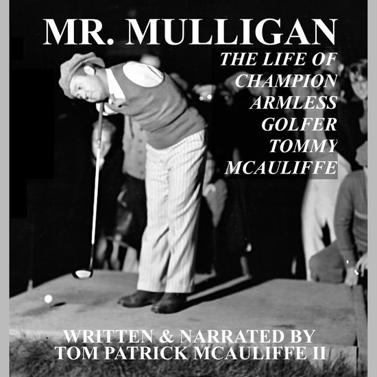 Mr. Mulligan