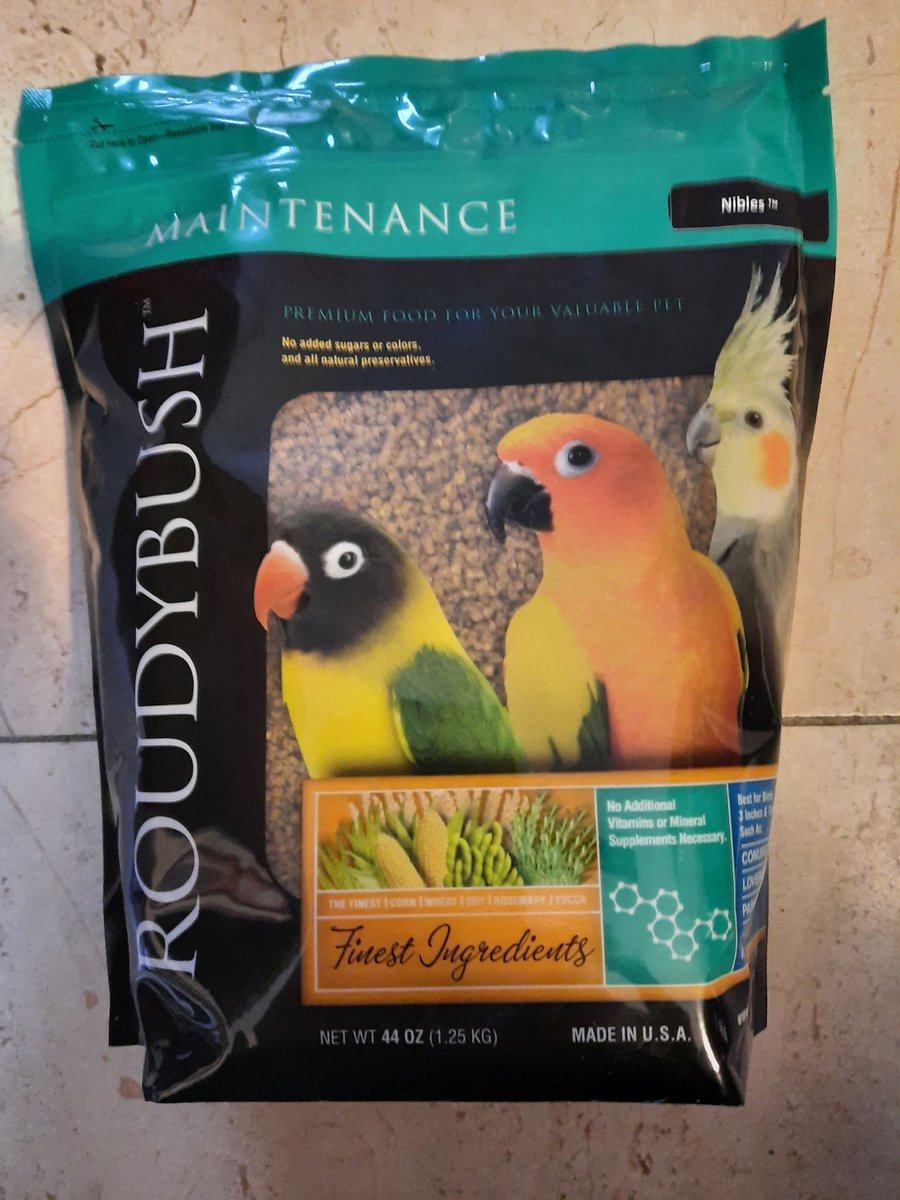 Genérico Gepersonaliseerde kunststof ringen voor groene vogels 2026 kanaries, agapornis, stijsie