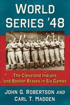 World Series '48