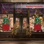 Kunstkerstboom – Premium kwaliteit - realistische kerstboom – duurzaam ‎ ​​34,6 x 27,7 x 7,9 cm