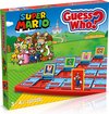 Afbeelding van het spelletje Guess Who? Super Mario