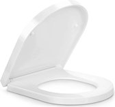 Toilet bril – Duurzaam – Toilet Seat – Badkamer Accessiores