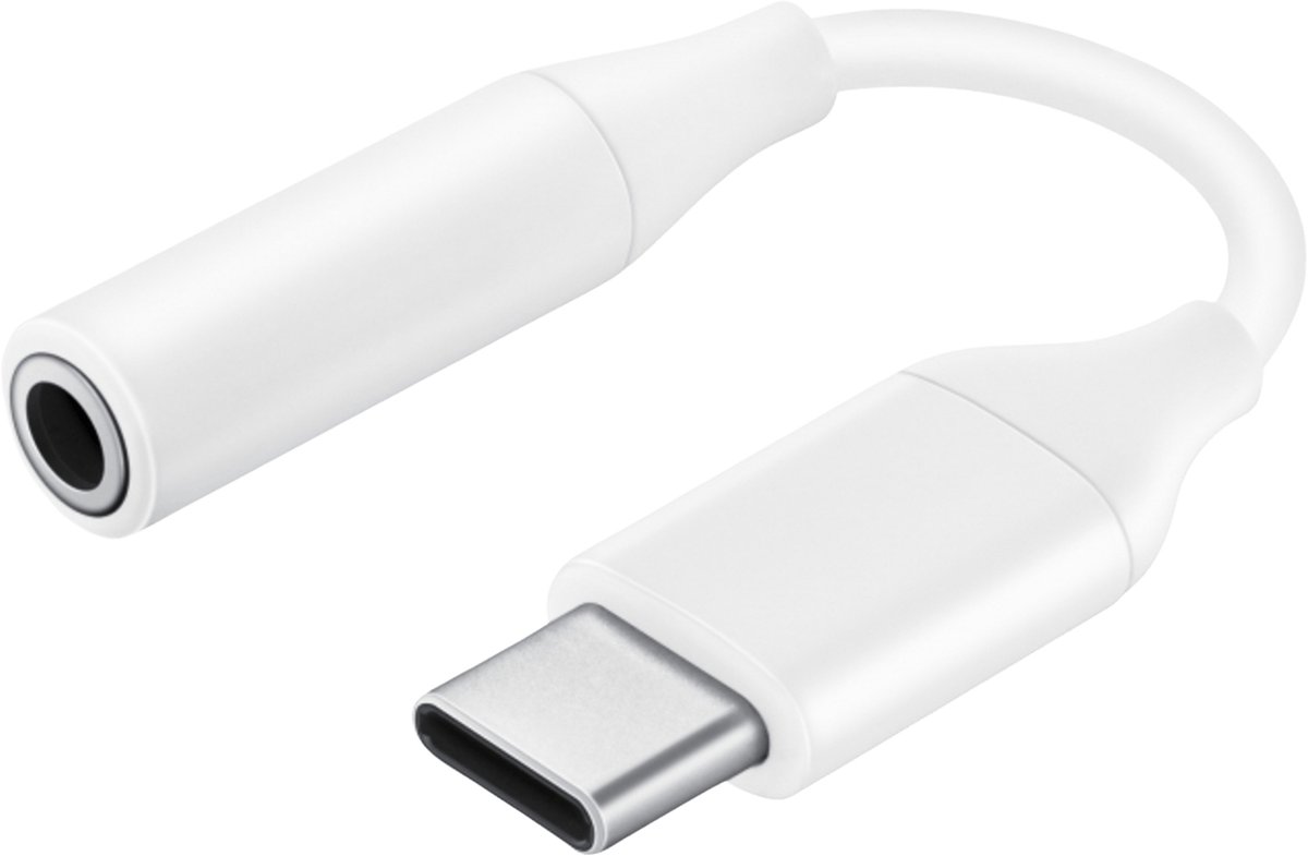Apple Adaptateur USB‑C vers mini‑jack 3,5 mm : meilleur prix et actualités  - Les Numériques