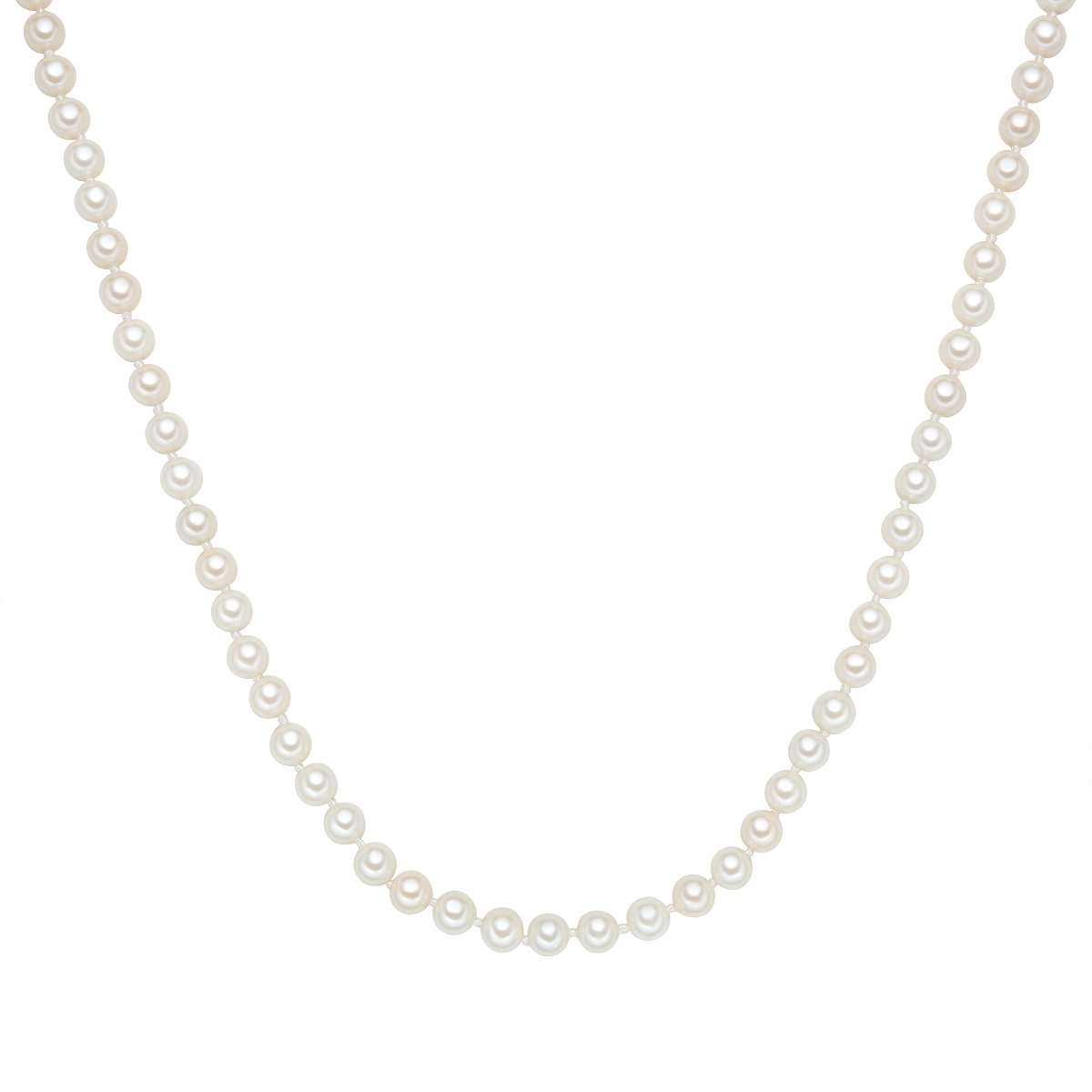 Rafaela Donata Ketting