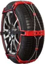 100 Pointes De Pneu Neige 15mm - Crampons Antidérapants Pour Voiture, SUV, ATV