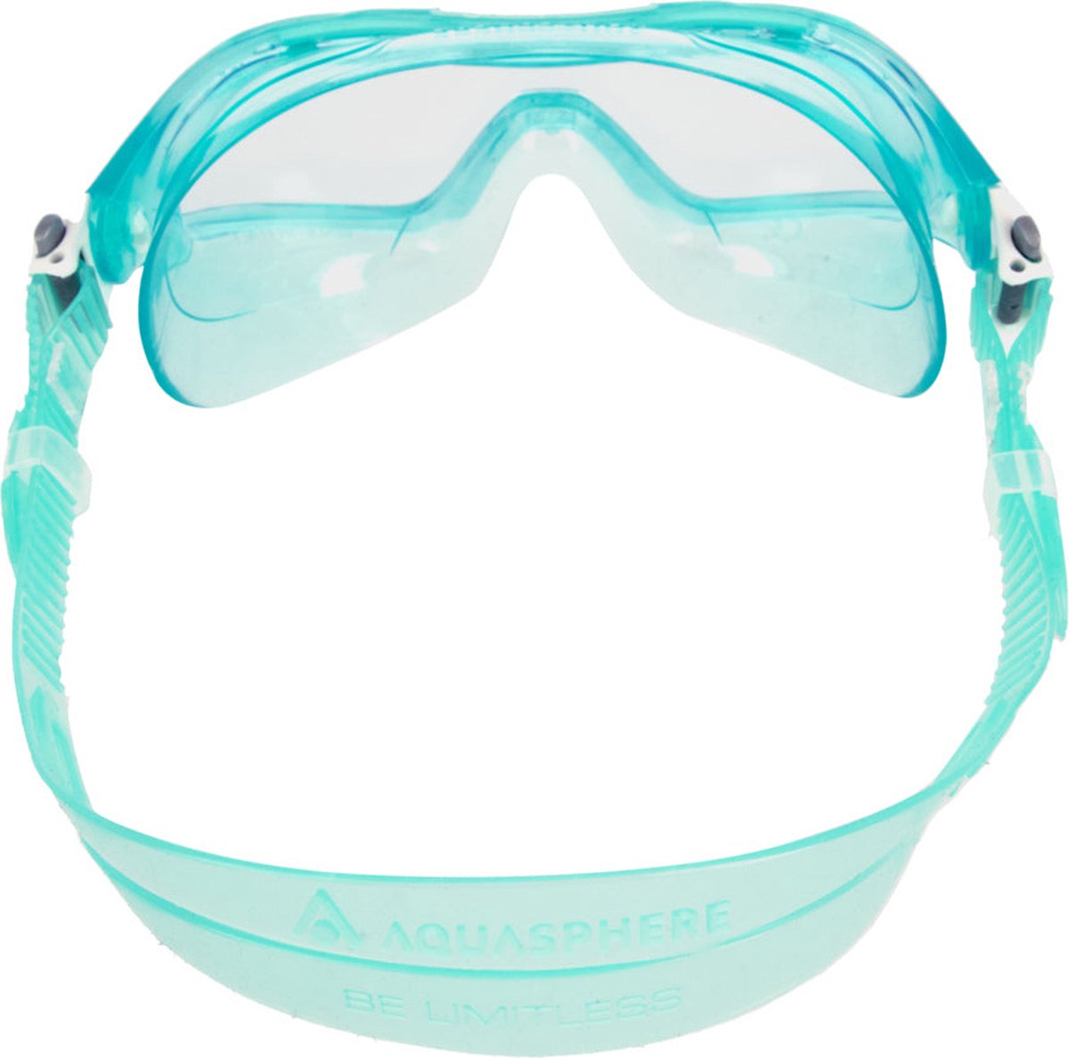 Aquasphere - Masque de Natation Masque natation Seal XP