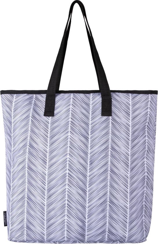 201145 Thermo Shopper NOS