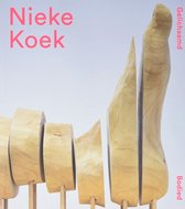 Nieke Koek - Gelichaamd
