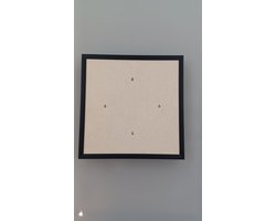 Foto: 