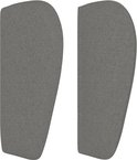 PDP.ProductImage.Thumb.Image.srtText 9