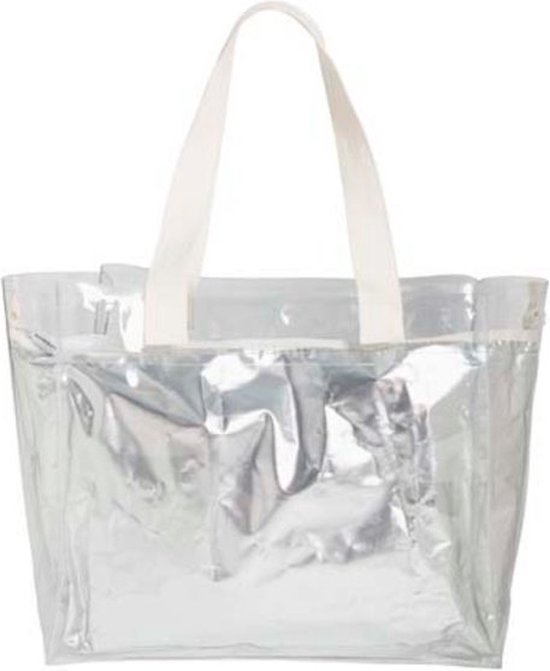 Sunnylife - Koeltas Picnic Carry Me - picknick tas - Koeltas - Multi color van Sunnylife — afbeelding 5