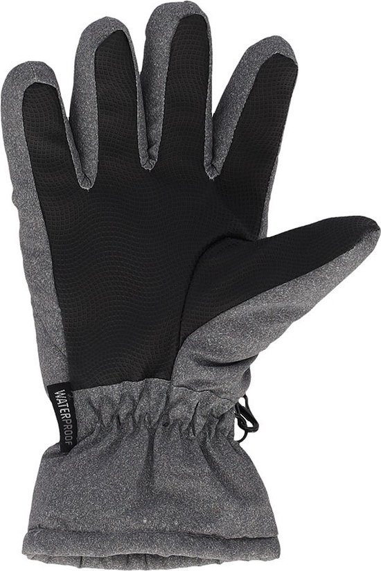 Gants enfant 5-8 ans - 5 ans