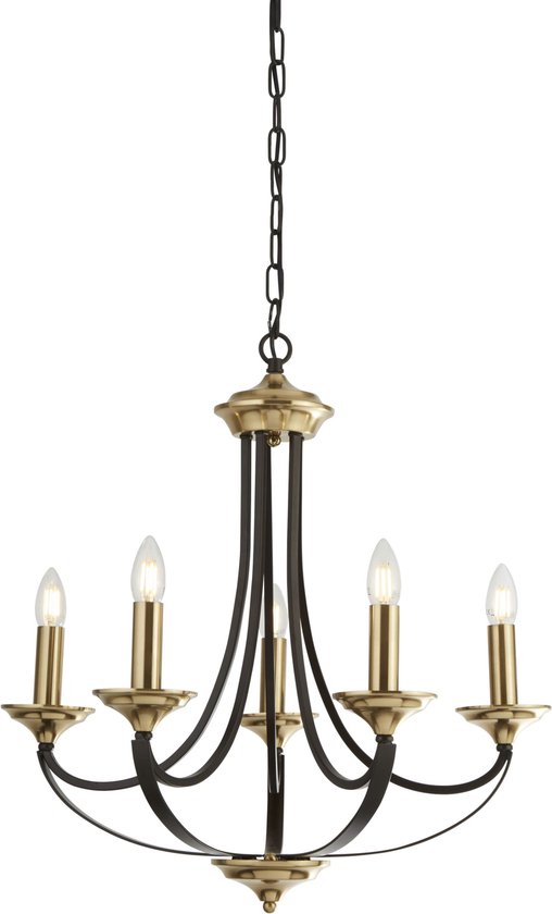 Bussandri Bootsseil Weiß 8mm 50m Polypropylen - Marineseil Für Segeln, Camping, Angeln