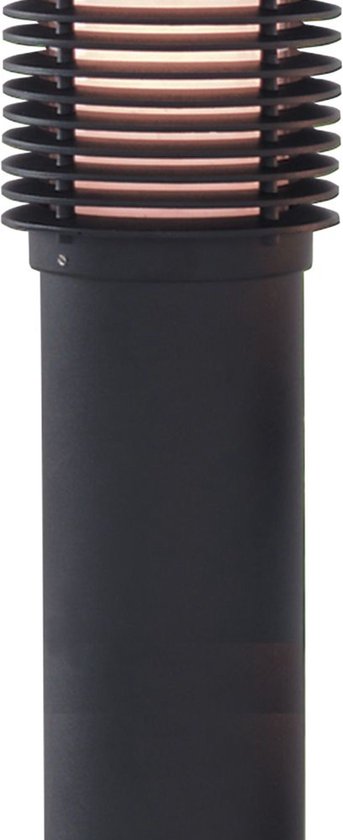 Bussandri Bootsseil Orange 5mm X 25m - Polypropylen Seil Für Segeln, Boote & Outdoor