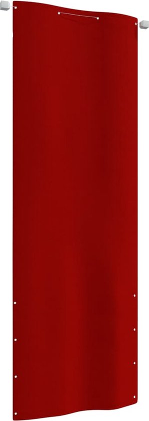 Raffrollo Rollo Schlaufen weiß transparent mit grünen Streifen 120x140cm | Schöner Leben