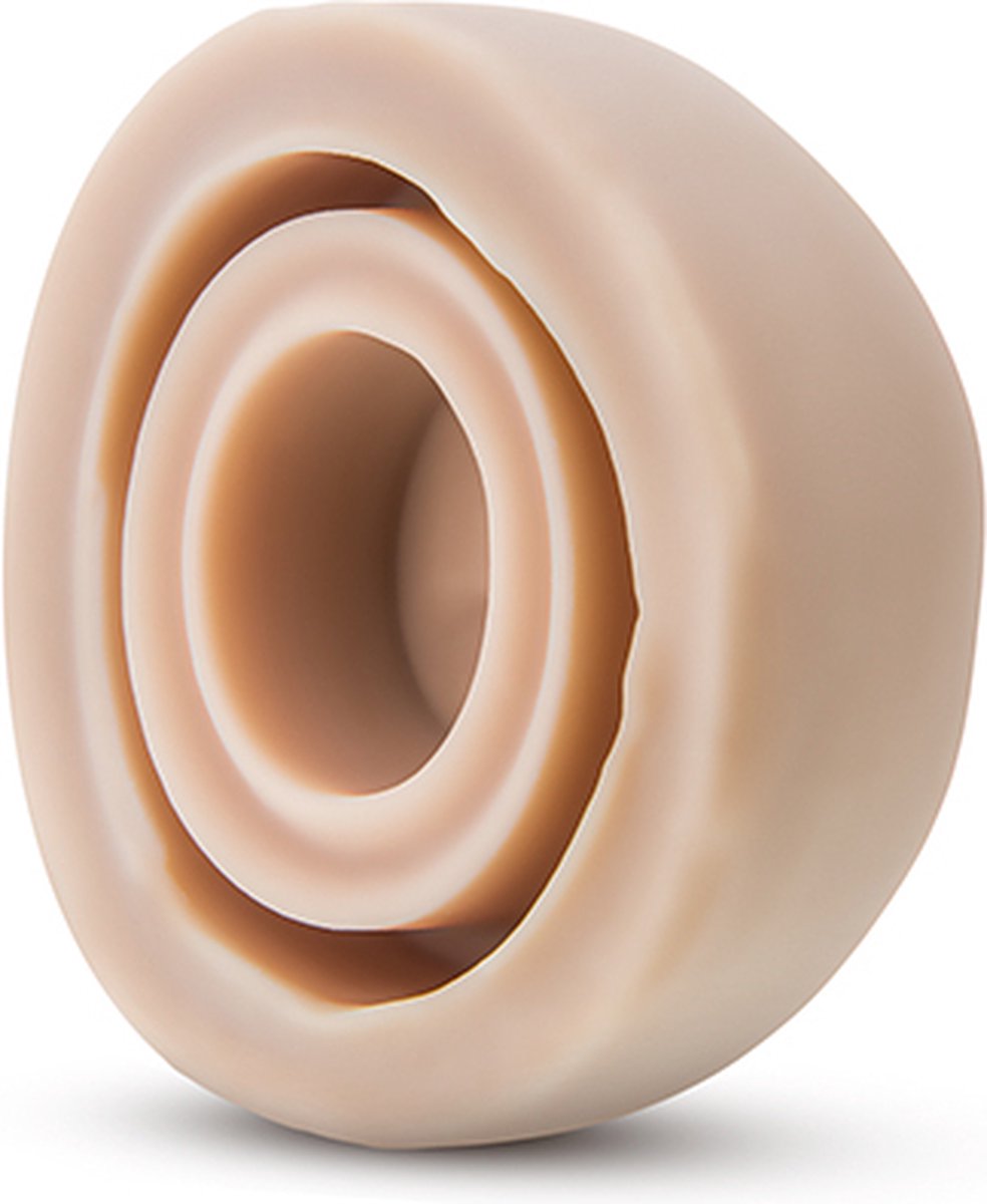 Goedkoopste Universele penispompsleeve vagina Performance