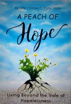 A Peach of Hope